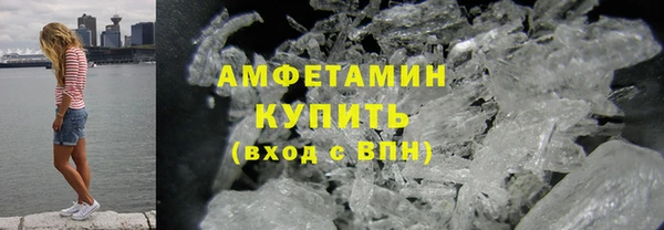 шишки Алексеевка