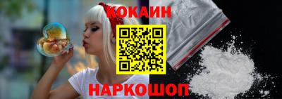 apvp Гатчина