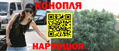 эйфоретик Гагарин