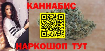 apvp Гатчина