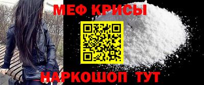 apvp Гатчина